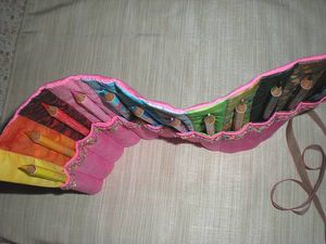 trousse_crayons_batik22