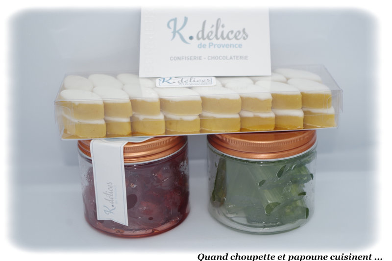 K-DELICES DE PROVENCE-7462