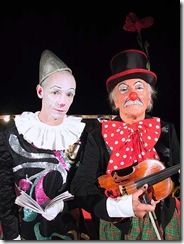 duo