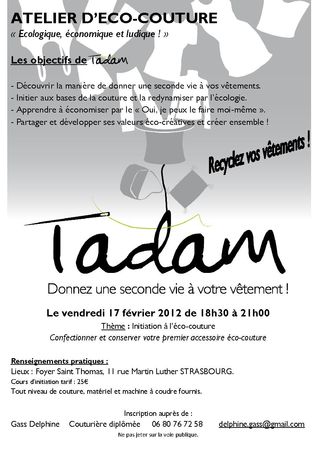 TRACT_ST_thomas_17fevrier