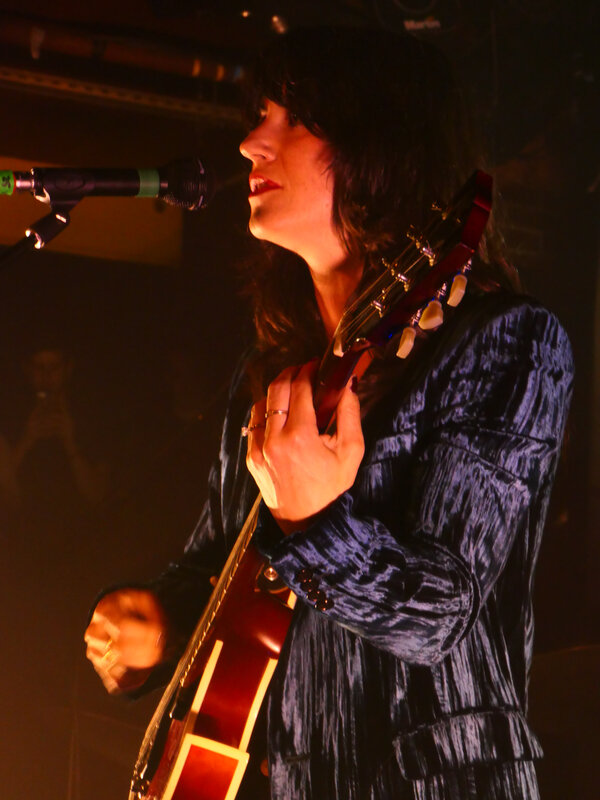 2019 04 01 Sharon Van Etten Maroquinerie (23)