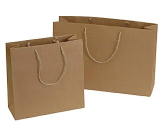 sac-en-papier-kraft-recycle-825311