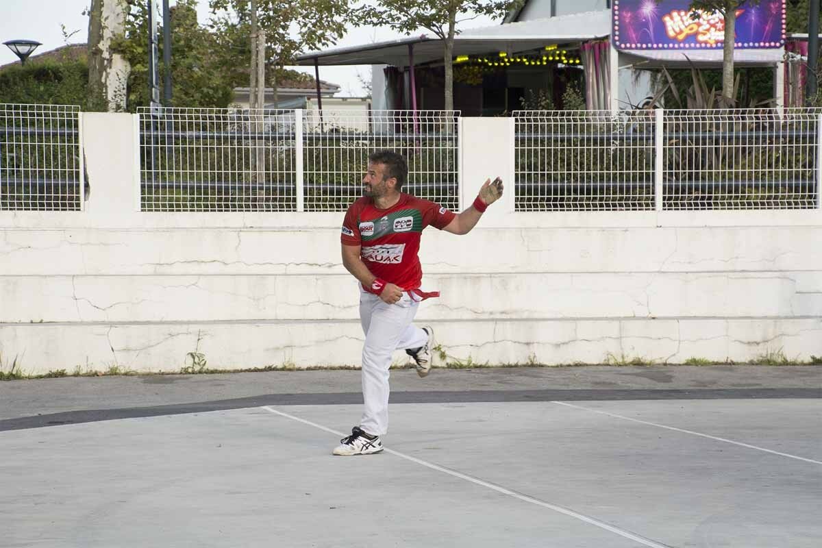 Diapo Pique taroks 2017 (71)