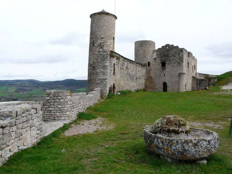 04-Séverac-le-Chateau (19)