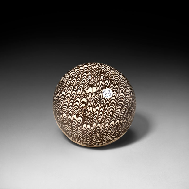 2023_NYR_20461_0837_002(a_marbled_bowl_northern_song-jin_dynasty014603)