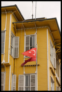 Istanbul_01