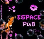 espace_pub