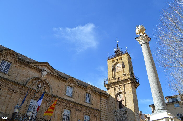 190226_aix_en_provence_8