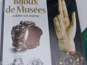 livre_bijoux
