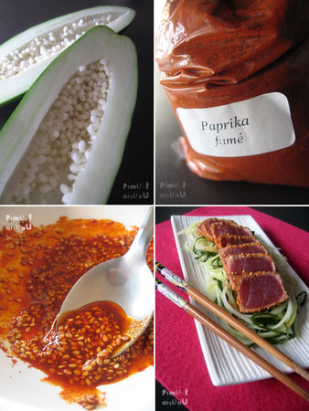 tataki1