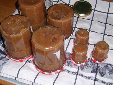 confiture_rhubarbe_009