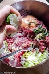 Kroepoek-betterave-tartare-asiatique-46