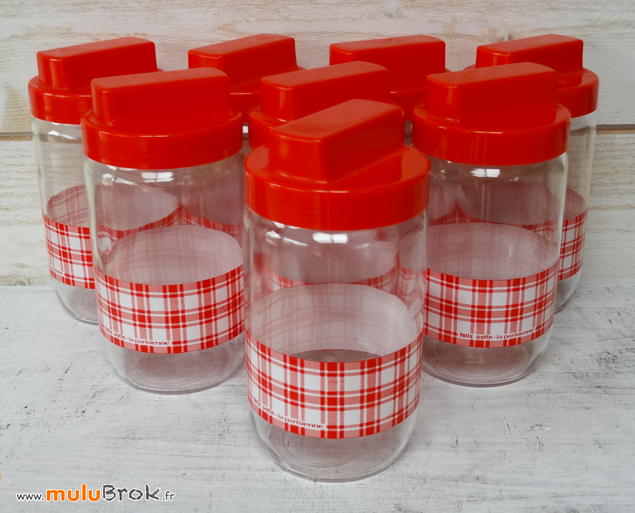 POT-VERRE-FELIX-POTIN-2-muluBrok-Vintage