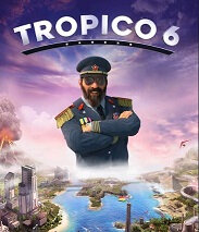 tropico