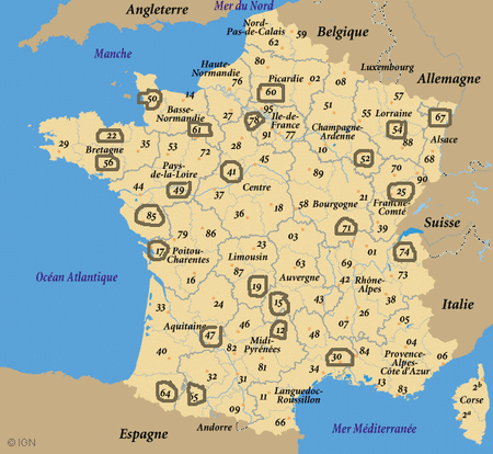 regions_france_haras_nationaux