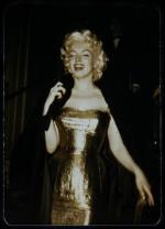 1955-03-11-friars_club-collection_frieda_hull-5