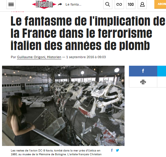 2020-12-05 20_21_56-Le fantasme de l'implication de la France dans le terrorisme italien des années