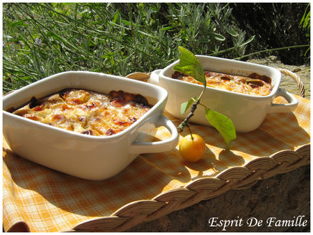 clafoutis_mirabelles1