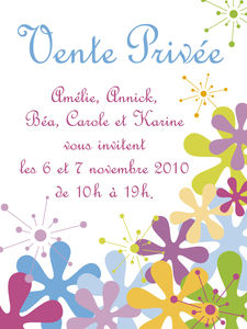 invitation_vente_priv__e_400dpi
