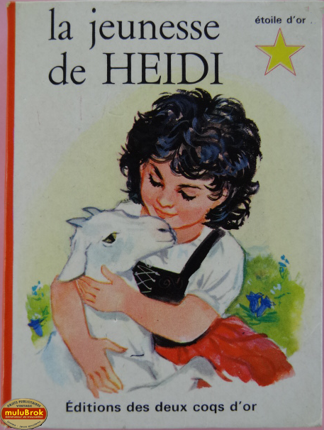 HEIDI muluBrok (1)