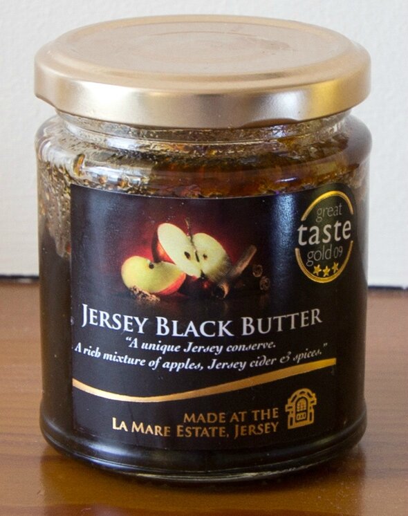 jersey-black-butter