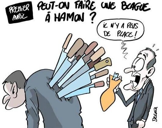 poisson
