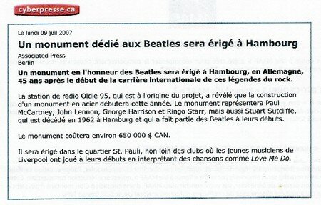 monument_aux_Beatles