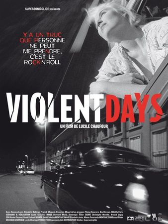 Violent_days