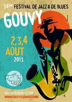 2013-07-09_madelonne