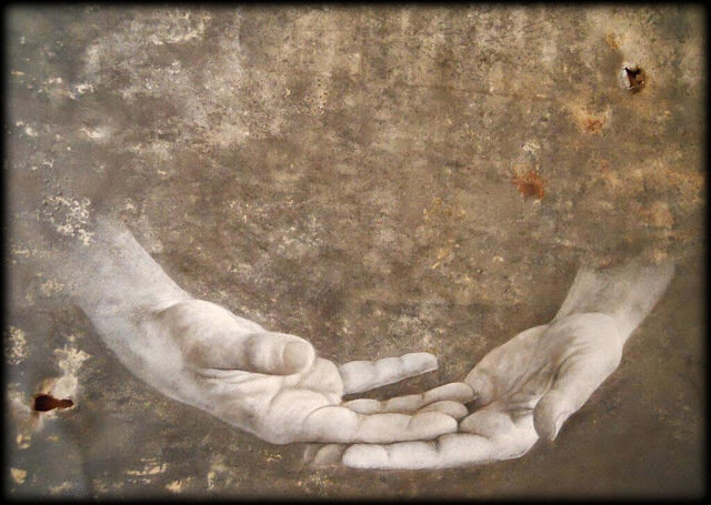 max gasparini,
