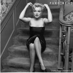 20_544871_marilyn_en_petite_robe_noire_piece_637x0_3