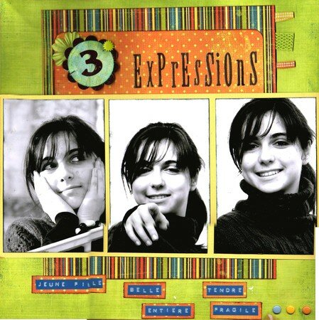 3_Expressions_bis