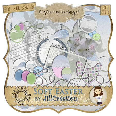 Jillcreation_Soft_easter_preview