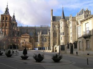 astorga_gaudi_1