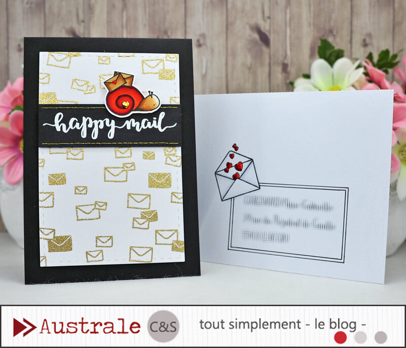 CS Ensemble-Happy-Letters-1