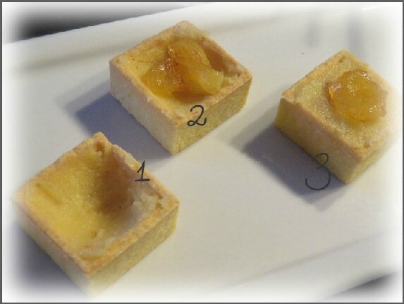 trendy frangipane et pommes5