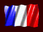 France gif