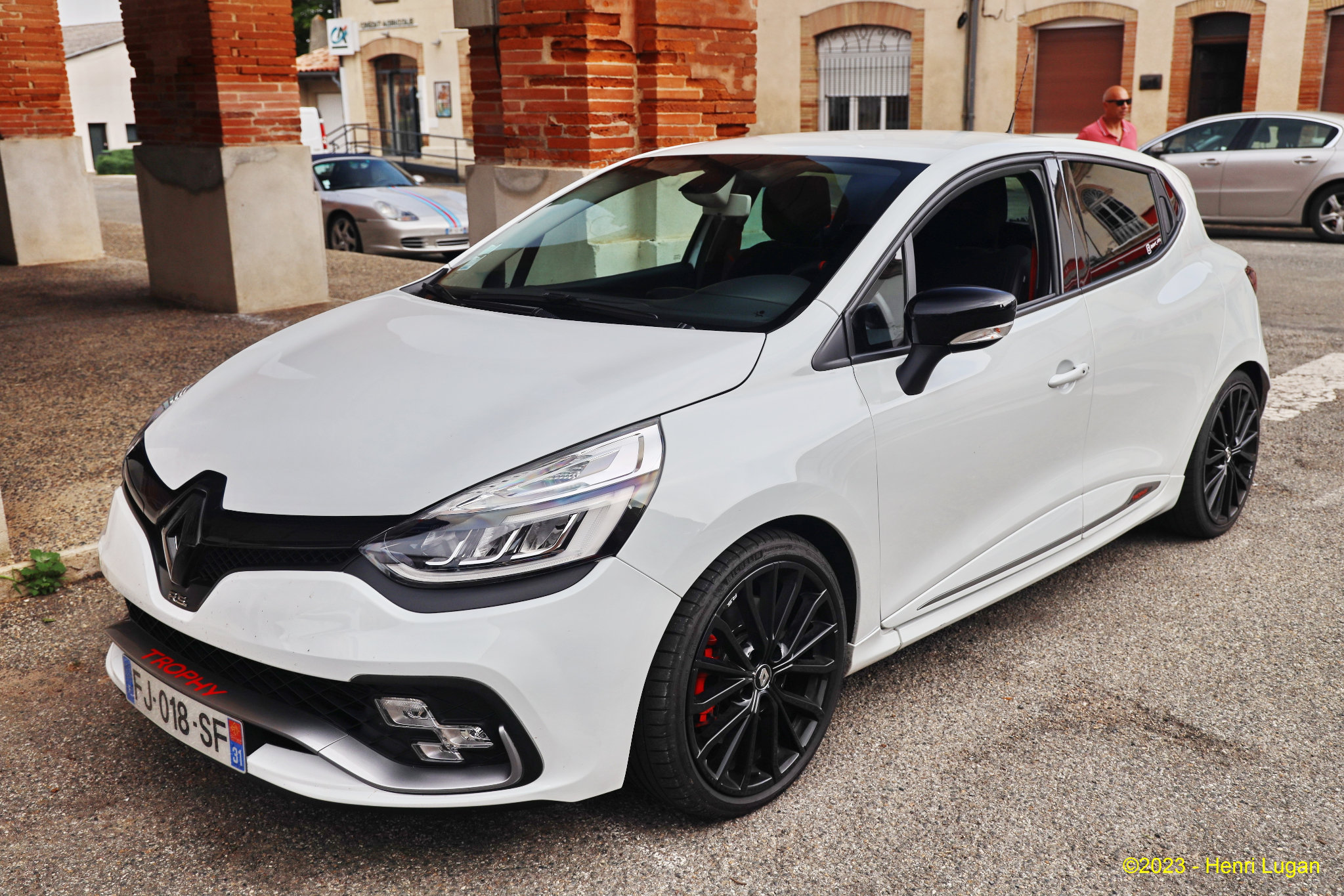 Renault Clio RS Trophy_01 - 2017 [F] HL_GF
