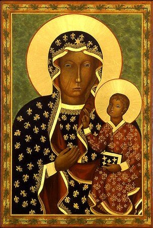 Our_Lady_of_Czestochowa