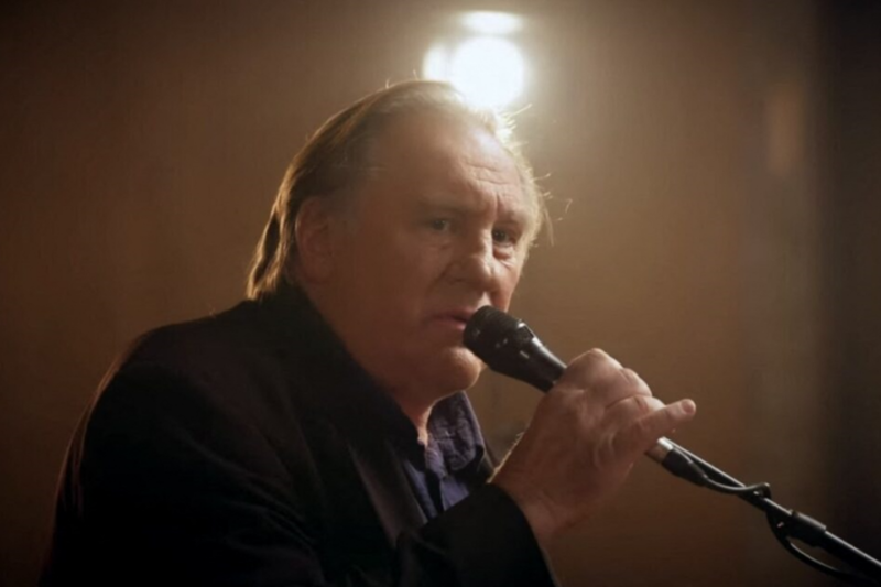 depardieu