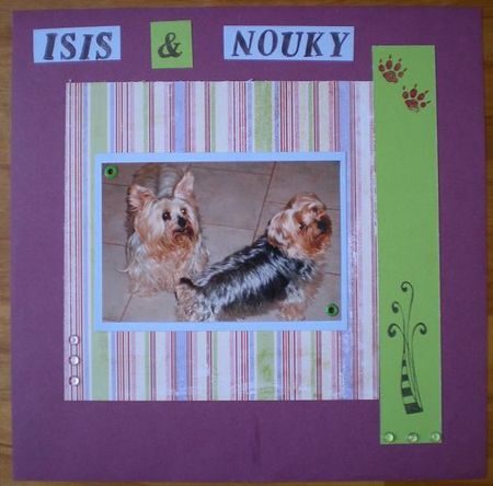 ISIS_NOUKY