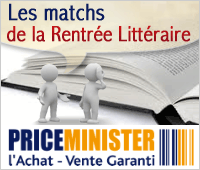 rentree_litteraire