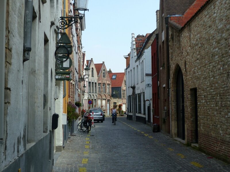 bruges 27 aout 2017 (123)