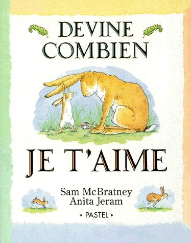 devine-combien-je-taime1