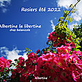 2022_Albertine la libertine