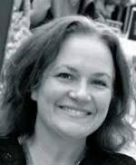 Séverine Vidal