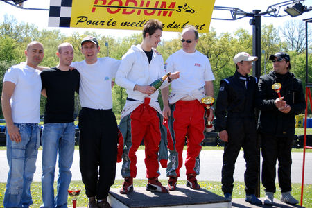 podium1