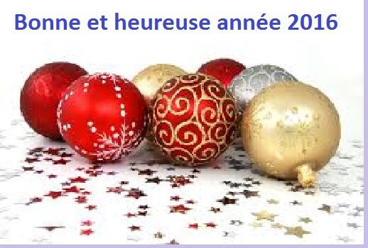 Bonne_et_heureuse_ann_e_2016