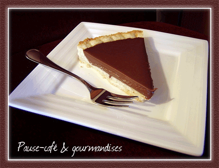tarte_au_chocolat_au_lait__3_