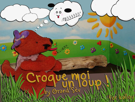 loup_croque_grandsev